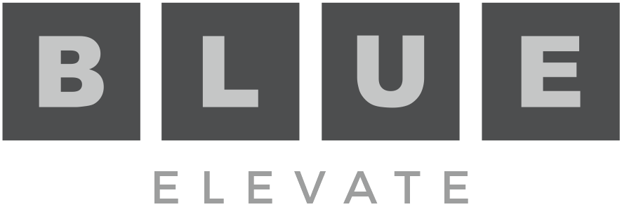 image-logo